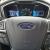 2013 Ford Fusion ENERGI