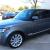 2015 Land Rover Range Rover Windsor Leather-Heated/Cooled Seats-Vision Pack