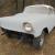 1956 Chevrolet Bel Air/150/210