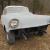 1956 Chevrolet Bel Air/150/210