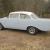 1956 Chevrolet Bel Air/150/210