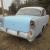 1956 Chevrolet Bel Air/150/210
