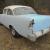 1956 Chevrolet Bel Air/150/210