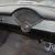 1956 Chevrolet Bel Air/150/210