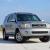 2003 Toyota Sequoia Limited 4dr SUV SUV 4-Door Automatic 4-Speed