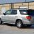 2003 Toyota Sequoia Limited 4dr SUV SUV 4-Door Automatic 4-Speed