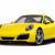2015 Porsche 911 2dr Cabriolet Carrera