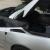 2014 Chevrolet Corvette Stingray Z51 3LT w/ Pro Charger