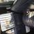 1992 Ford F-550