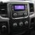 2014 Dodge Ram 1500 EXPRESS QUAD 4X4 HEMI 6-PASS