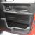 2014 Dodge Ram 1500 EXPRESS QUAD 4X4 HEMI 6-PASS