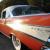 1957 Chevrolet Bel Air/150/210 HARDTOP