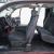 2009 GMC Sierra 2500 Duramax 6.6L SLE Extended Cab
