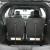 2013 Ford Explorer LIMITED 7-PASS HTD LEATHER 20'S