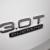 2017 Audi Q5 3.0T Premium Plus