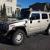 2003 Hummer H2