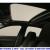 2013 BMW 5-Series 2013 550i M SPORT NAV HUD SUNROOF LEATHER WARRANTY