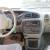 2000 Dodge Grand Caravan Sport SE