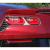 2016 Chevrolet Corvette 2dr Stingray Z51 Cpe w/2LT