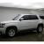 2016 Chevrolet Tahoe 4WD 4dr LS
