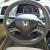 2006 Honda Civic LX 4dr Sedan w/automatic Sedan Automatic 5-Speed