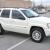 2004 Jeep Grand Cherokee limited