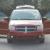 2010 Dodge Grand Caravan SXT Handicap Rollx Conversion