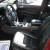 2014 Dodge Durango AWD 4dr Limited