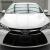 2016 Toyota Camry SE REARVIEW CAM ALLOY WHEELS