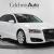2016 Audi A8 L 4.0T $ 100,650 MSRP