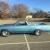 1967 Chevrolet El Camino