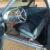1967 Chevrolet El Camino