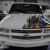1994 Chevrolet C/K Pickup 1500 AMAZING !!