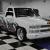 1994 Chevrolet C/K Pickup 1500 AMAZING !!