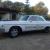  1964 Dodge Polara HOT ROD Drag CAR Super Stock Clone Trade Swap 