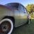 1950 CHEVY SEDAN (Classic Barn Find Patina Ford Chev Hot Rod Holden Dodge Fx)