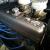 1962 holden ek standard station sedan / wagon snow crest white