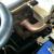 1962 holden ek standard station sedan / wagon snow crest white