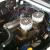 1962 holden ek standard station sedan / wagon snow crest white