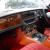 1976 Jaguar XJ V12 5.3 Fuel Injected Series 2