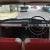 RARE MAZDA 800 estate wagon 1960&#039;s suit rotary mazda 1200 1000 rx2 ute coupe