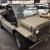 Morris Leyland Mini Moke 1100cc with NO rust 9 years in a barn but now ready 2go