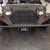 Morris Leyland Mini Moke 1100cc with NO rust 9 years in a barn but now ready 2go