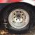 Chevrolet: Other Pickups | eBay