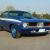 1972 Plymouth Barracuda  | eBay