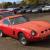 1974 Ferrari Other