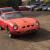 1974 Ferrari Other