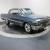 1963 Chevrolet Impala - Original 327 & 4-speed - Buckets - P/S