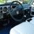 1980 Chevrolet Blazer SUPER STRAIGHT SOLID RUST FREE K5 4X4 BLAZER