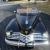 1947 Cadillac Other --
